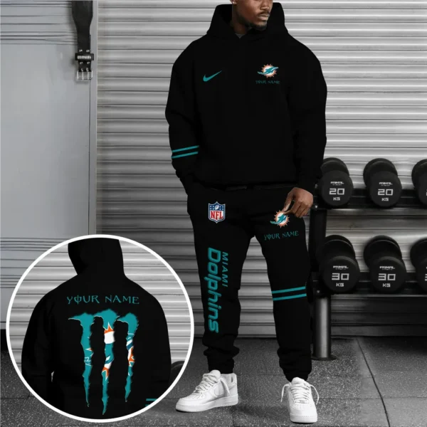 NFL41010225574 3