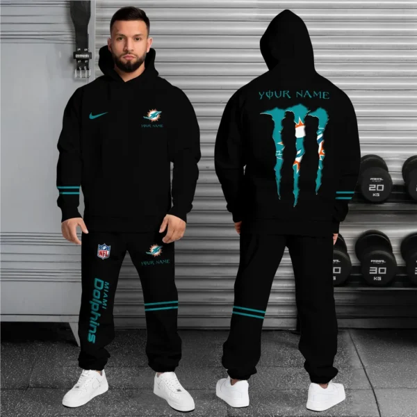 NFL41010225574 6