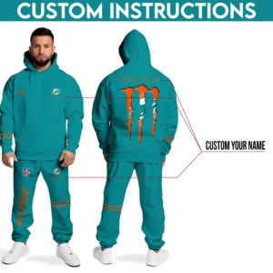 NFL41010225574 7