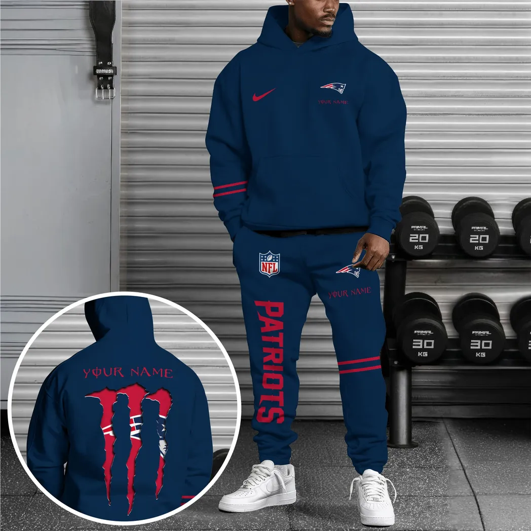 NFL41010225576-1.webp NFL41010225576 1