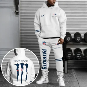 NFL41010225576 2
