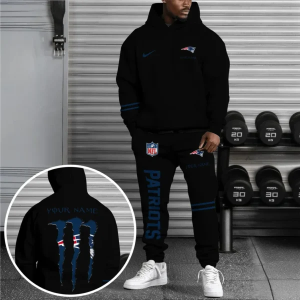 NFL41010225576 3