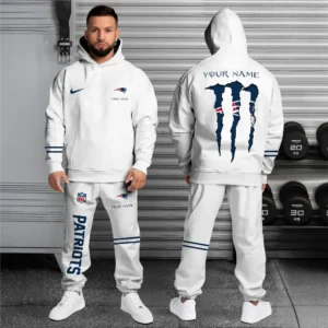NFL41010225576 5