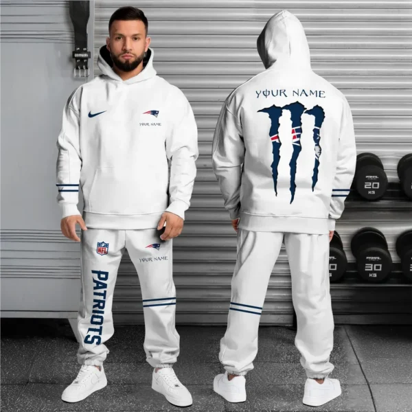 NFL41010225576 5