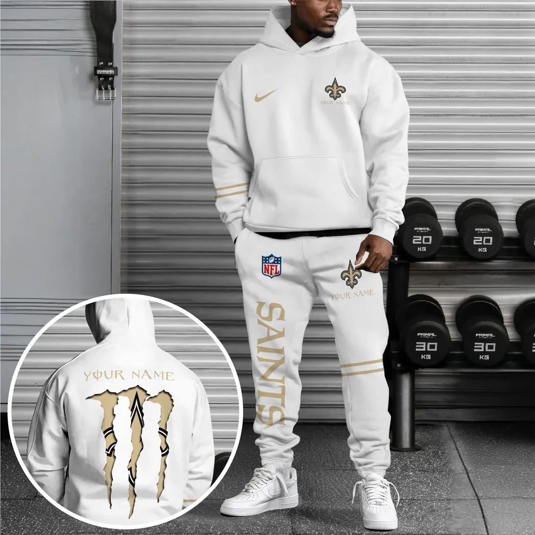 NFL41010225577-2.webp NFL41010225577 2