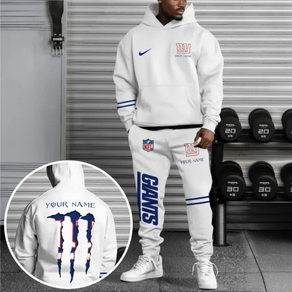 NFL41010225578 2