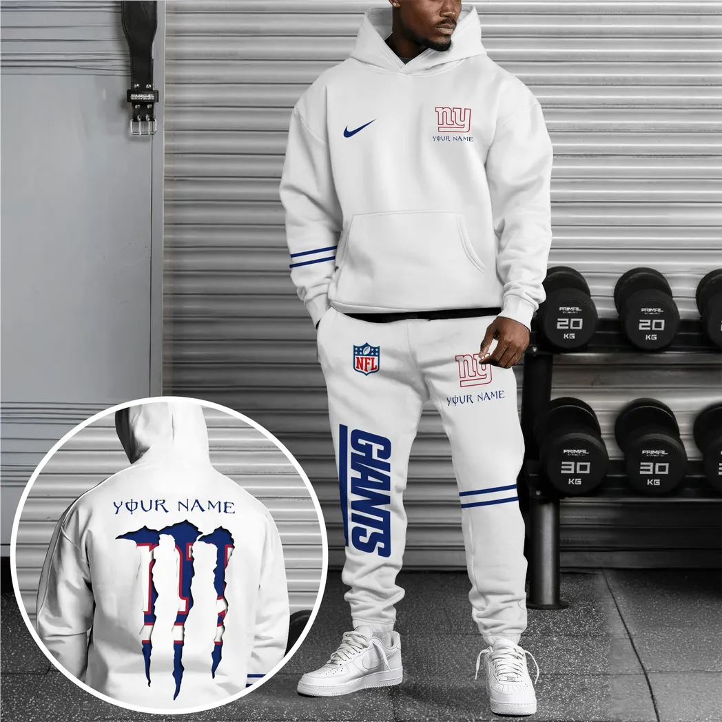 NFL41010225578-2.webp NFL41010225578 2