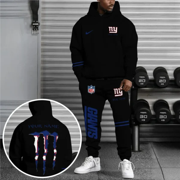 NFL41010225578 3