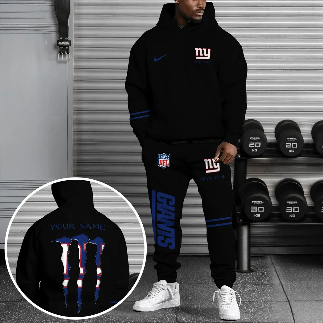 NFL41010225578-3.webp NFL41010225578 3