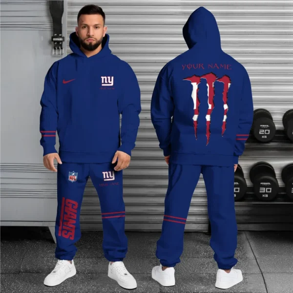 NFL41010225578 4