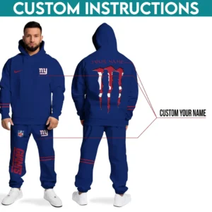 NFL41010225578 7