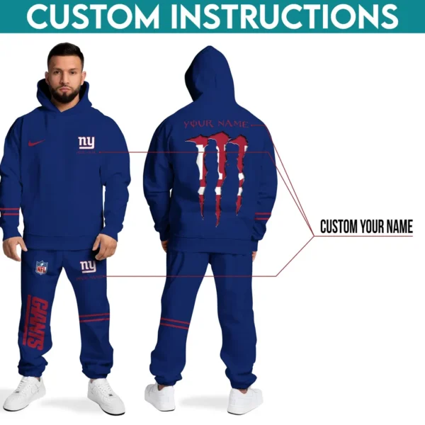 NFL41010225578 7