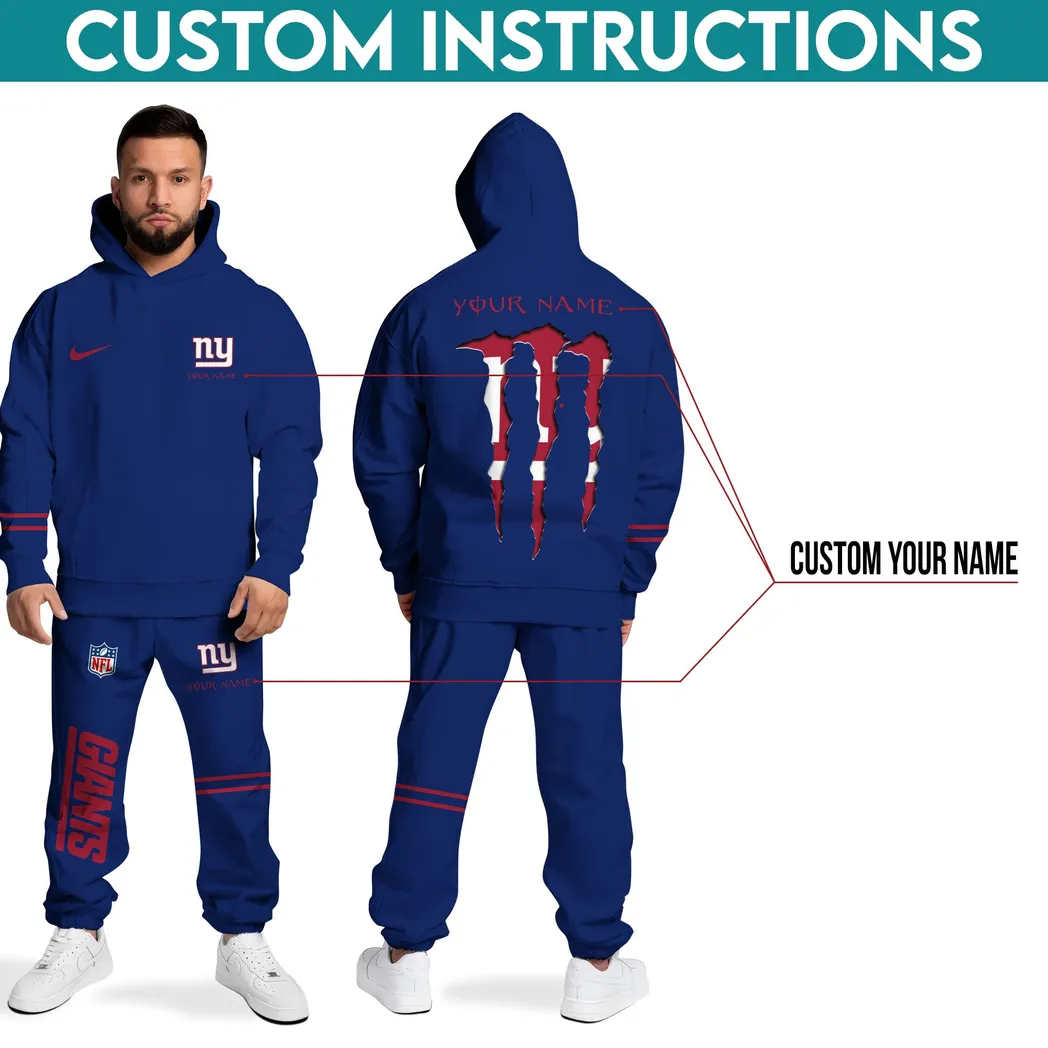NFL41010225578-7.webp NFL41010225578 7