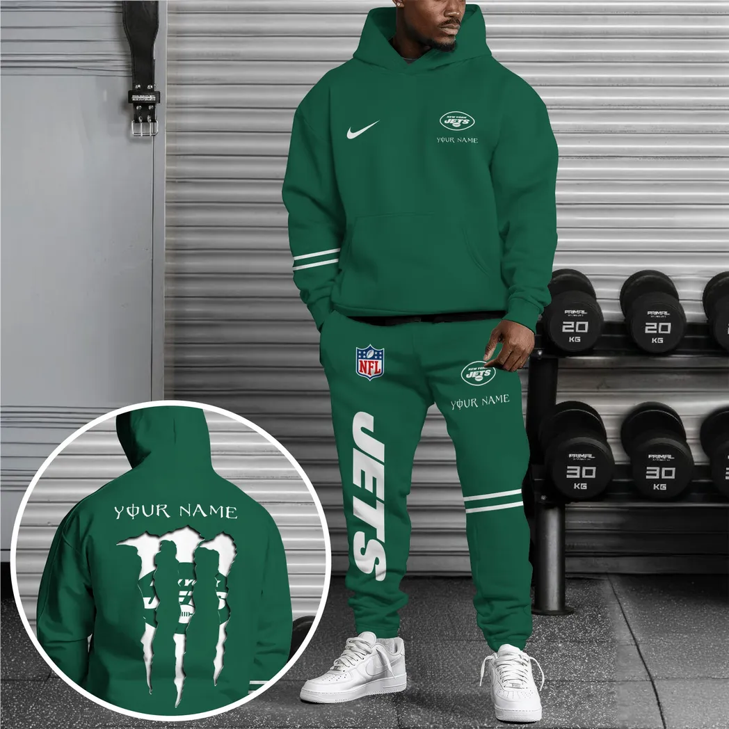 NFL41010225579-1.webp NFL41010225579 1