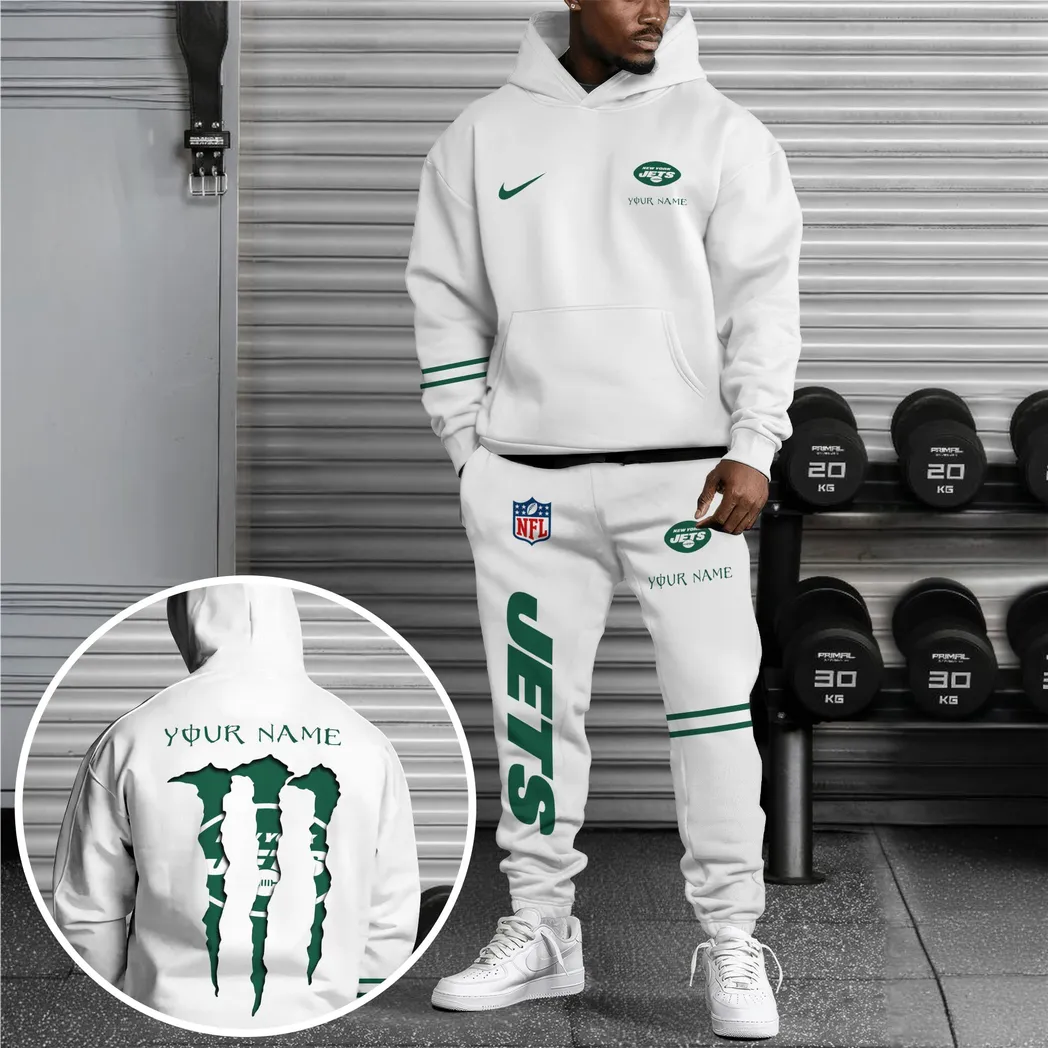 NFL41010225579-2.webp NFL41010225579 2