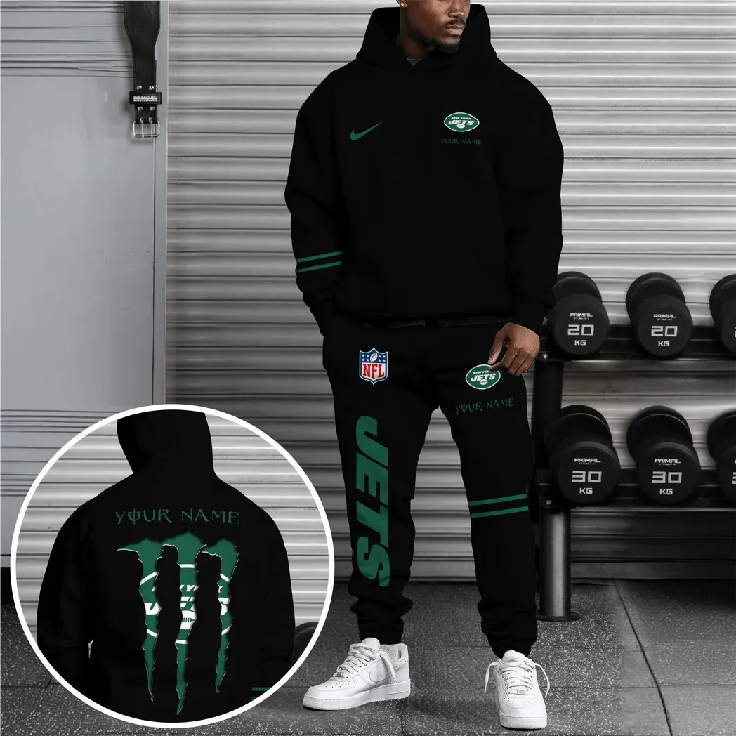 NFL41010225579-3.webp NFL41010225579 3