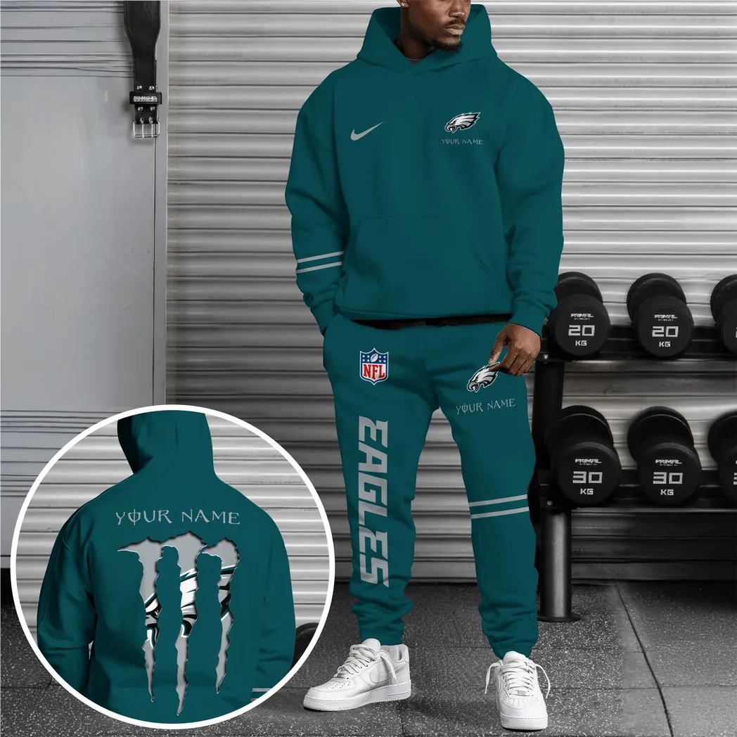 NFL41010225580-1.webp NFL41010225580 1