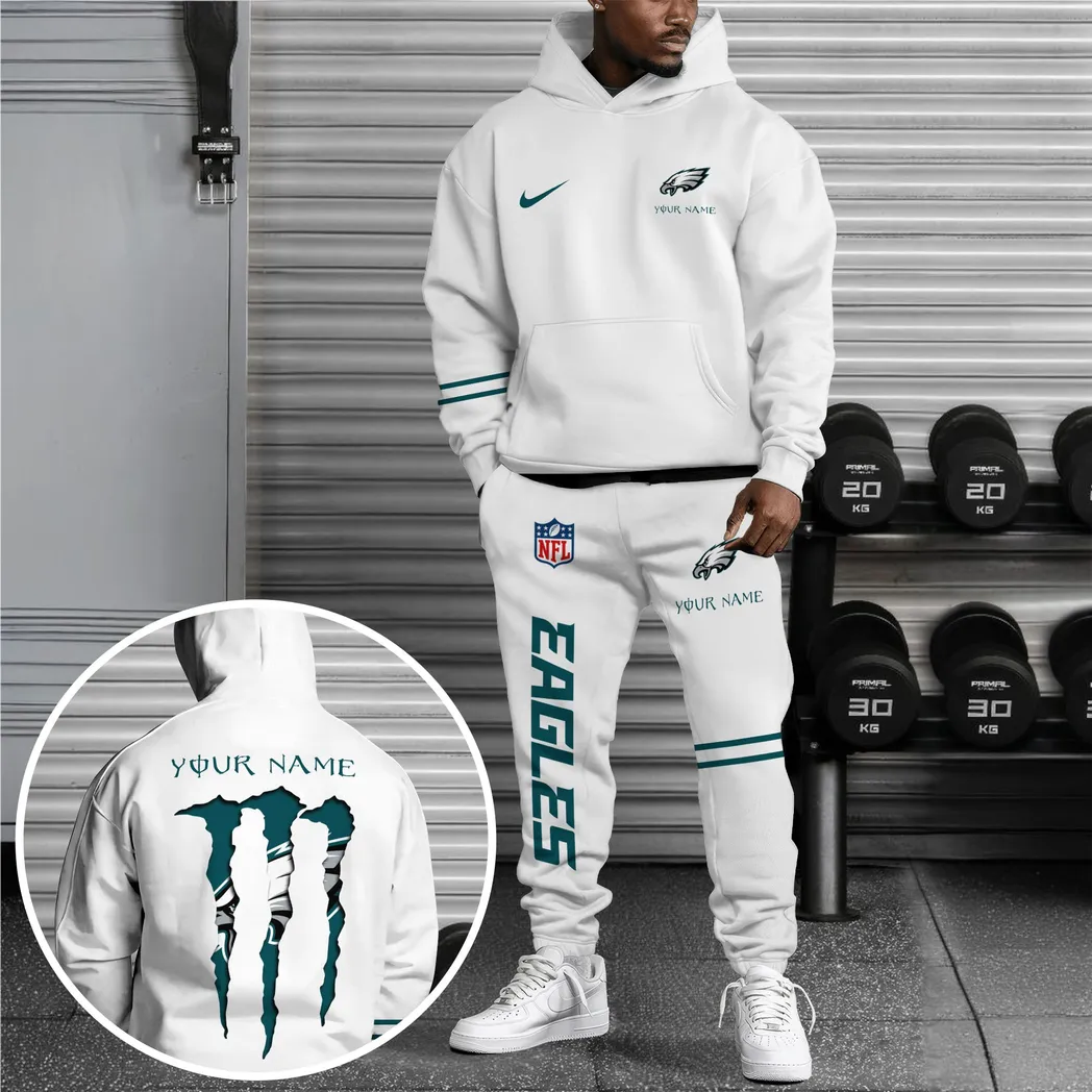 NFL41010225580-2.webp NFL41010225580 2