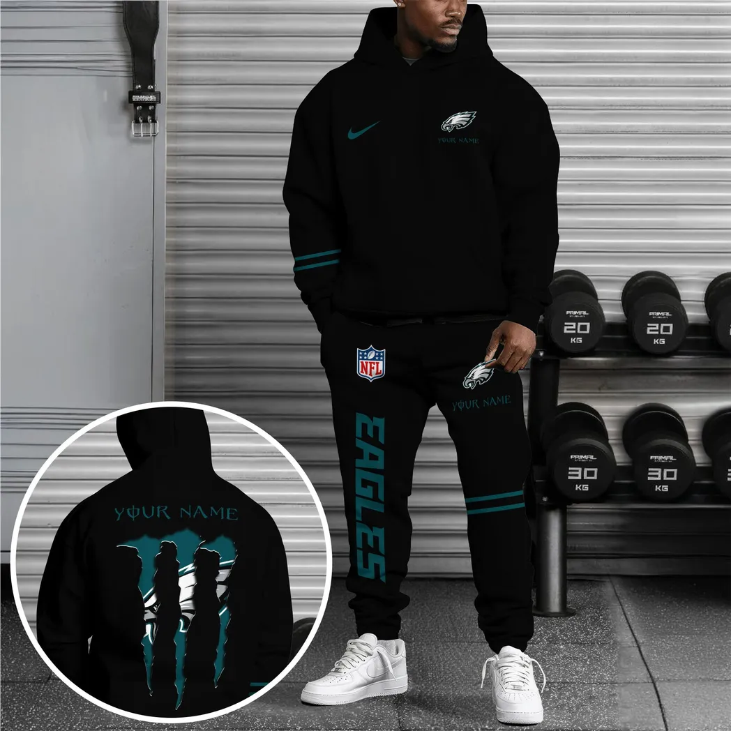 NFL41010225580-3.webp NFL41010225580 3