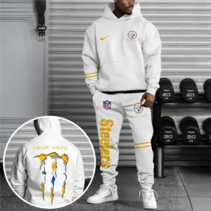 NFL41010225581 2