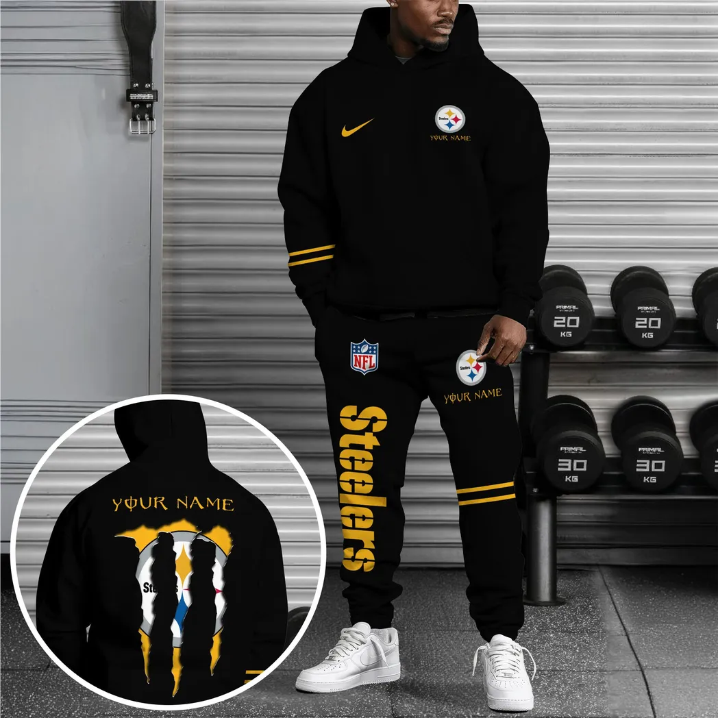 NFL41010225581-3.webp NFL41010225581 3