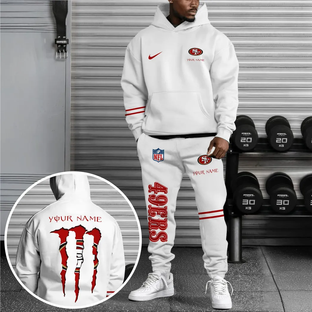 NFL41010225582-2.webp NFL41010225582 2