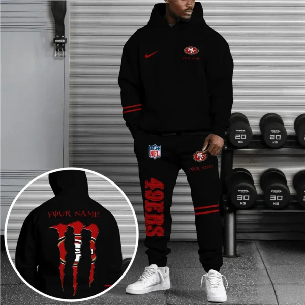 NFL41010225582 3