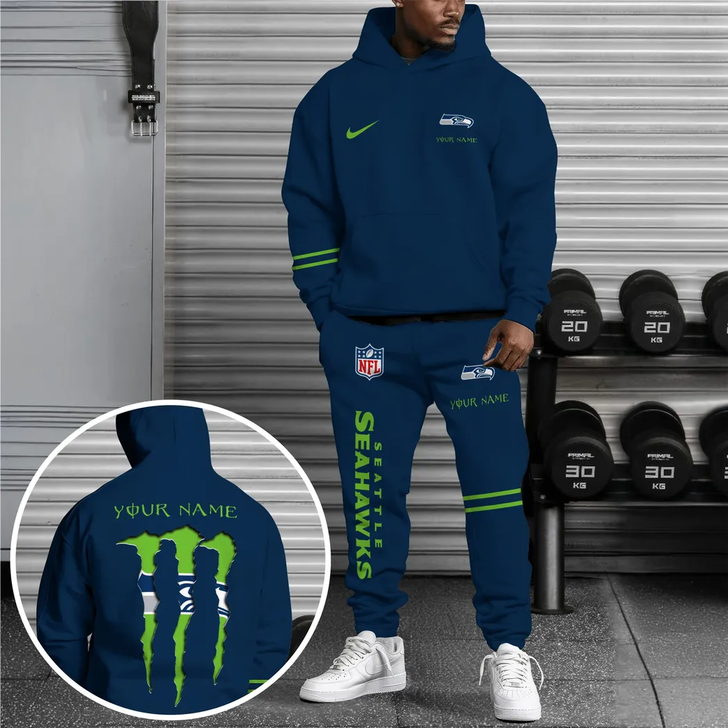 NFL41010225583-1.webp NFL41010225583 1