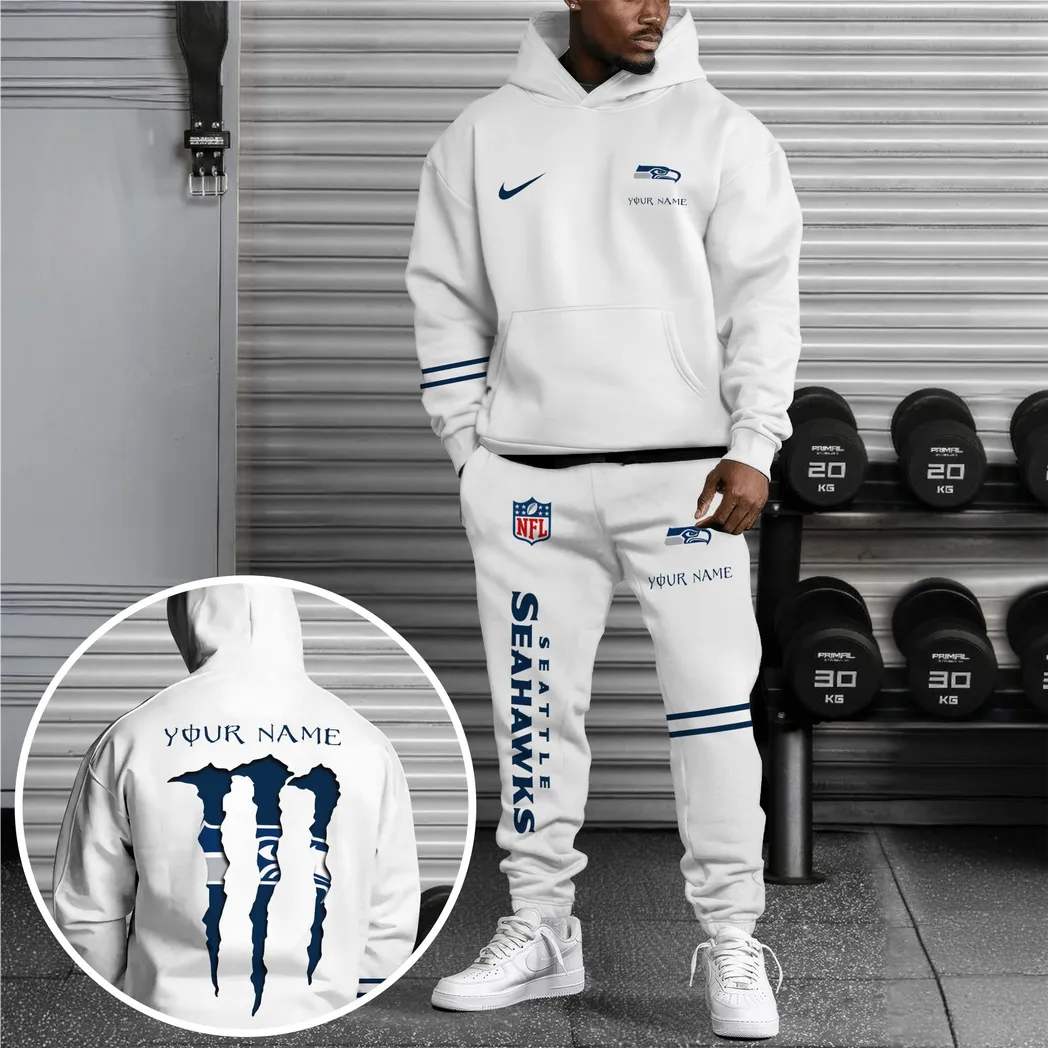 NFL41010225583-2.webp NFL41010225583 2