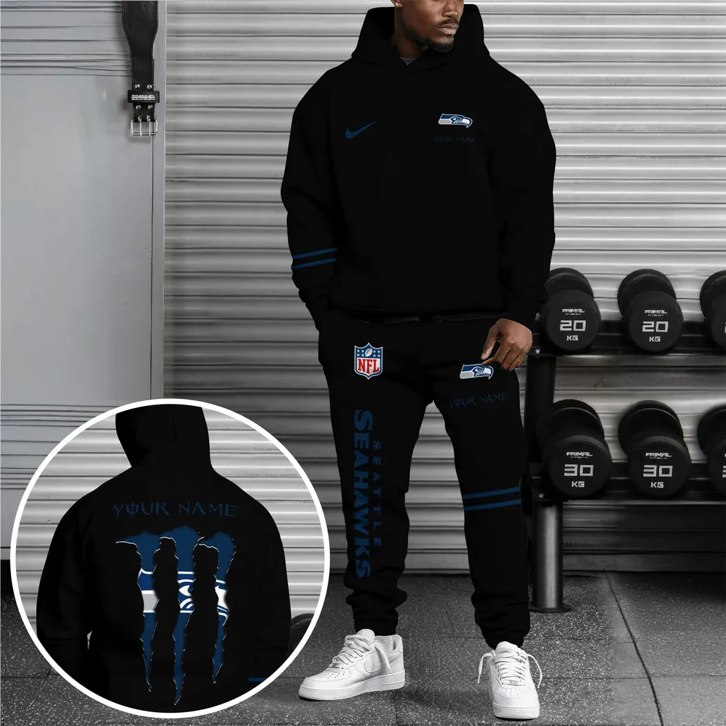 NFL41010225583-3.webp NFL41010225583 3