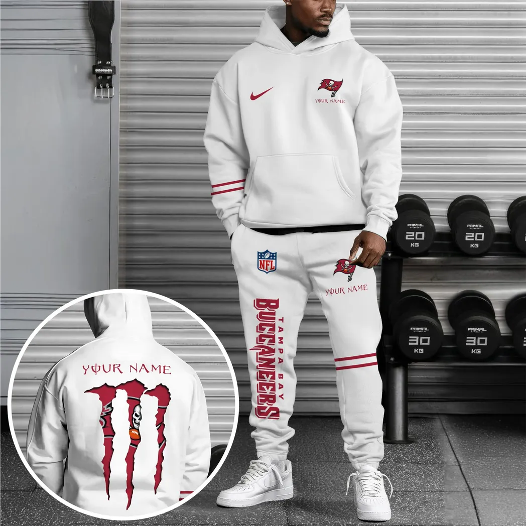 NFL41010225584-2.webp NFL41010225584 2
