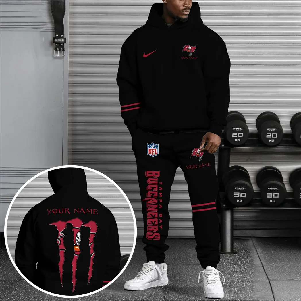 NFL41010225584-3.webp NFL41010225584 3
