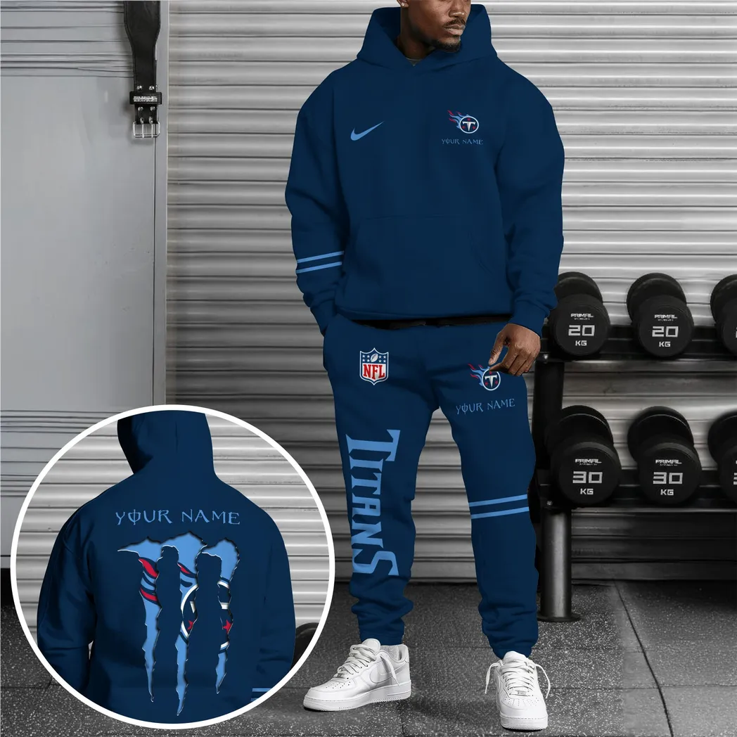 NFL41010225585-1.webp NFL41010225585 1