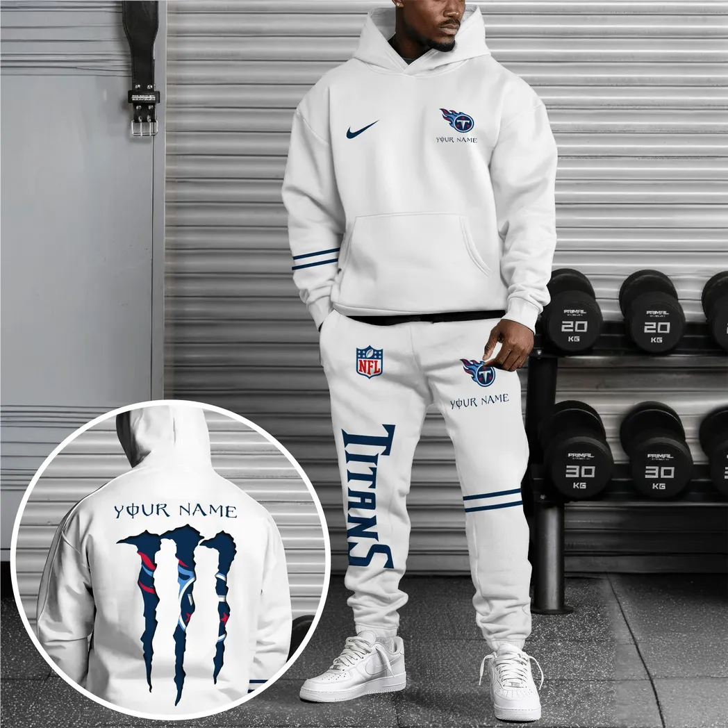 NFL41010225585-2.webp NFL41010225585 2