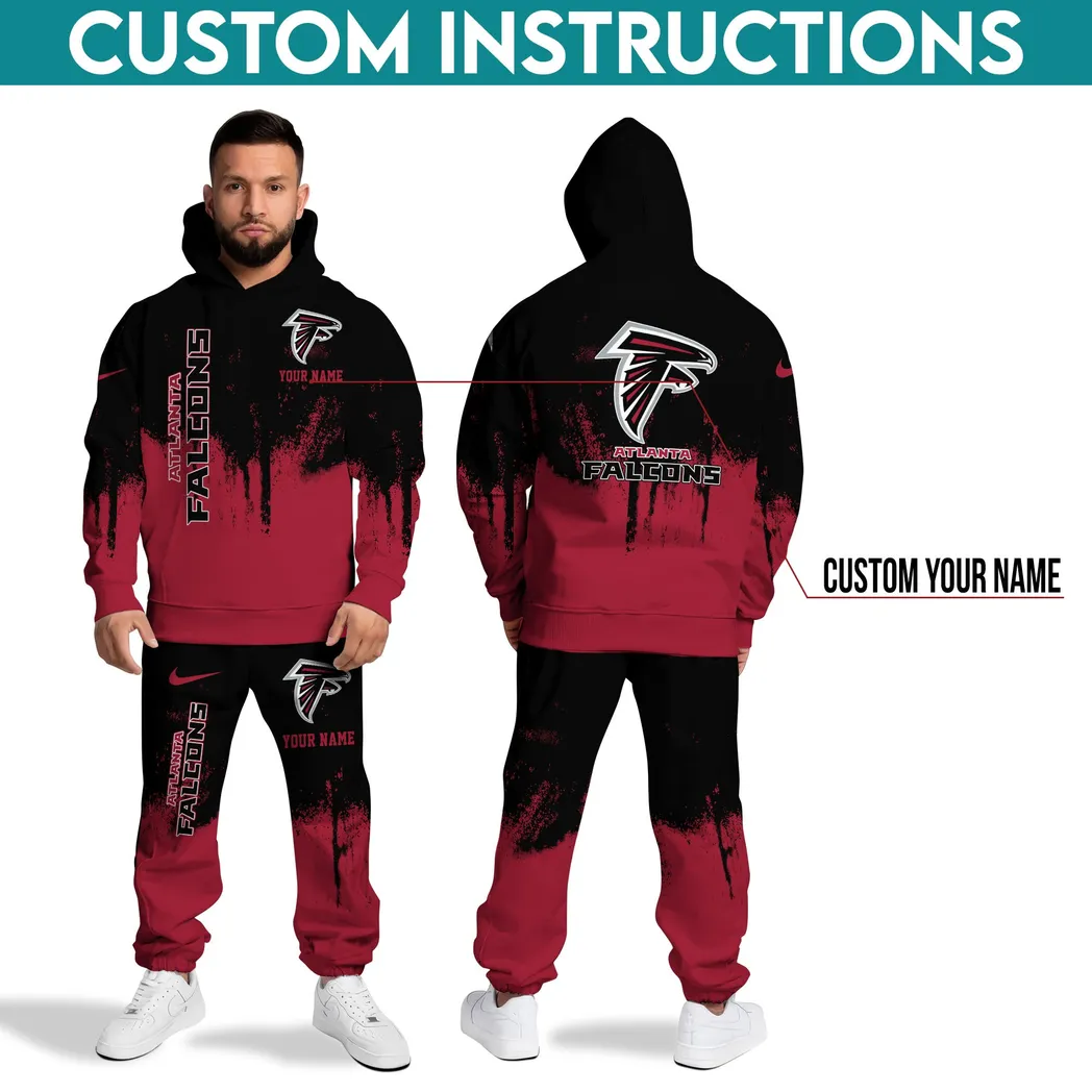 NFL41010325112-3.webp NFL41010325112 3