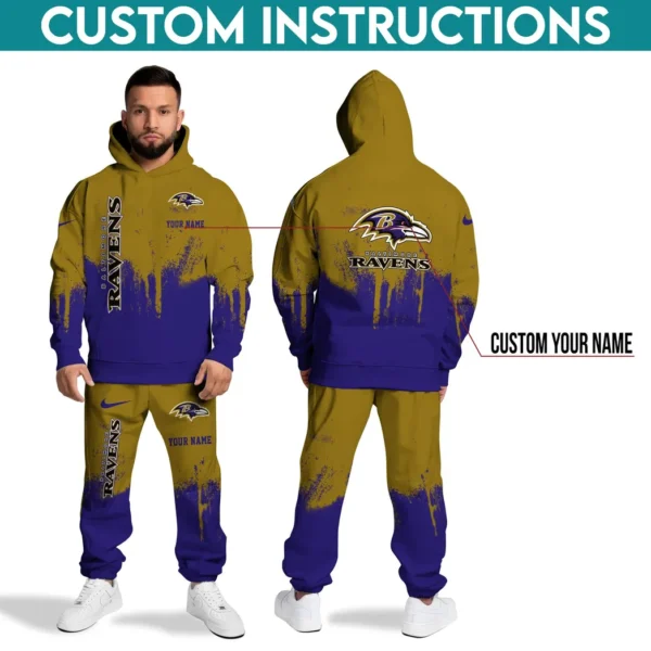 NFL41010325113 3