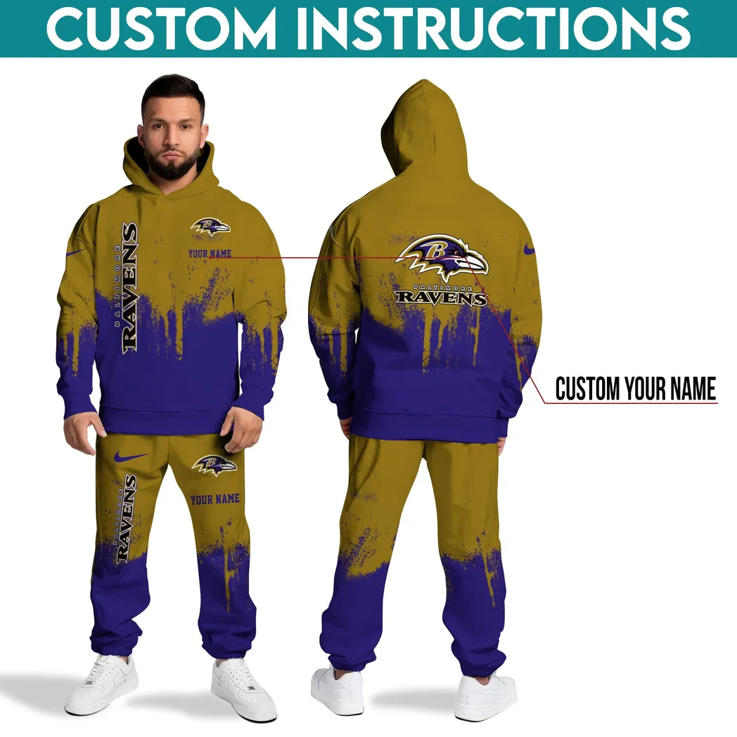 NFL41010325113-3.webp NFL41010325113 3