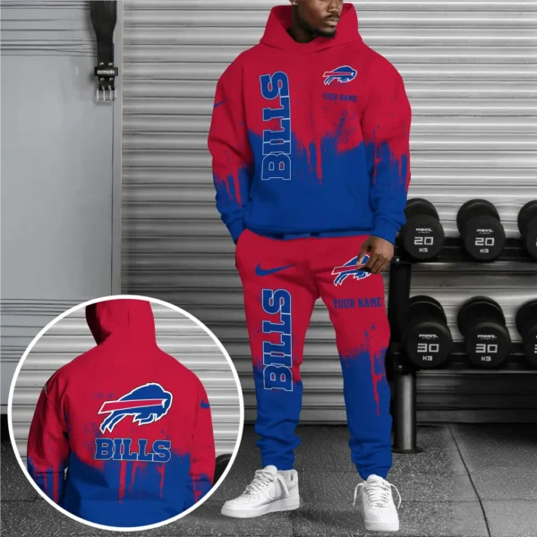 NFL41010325114 1