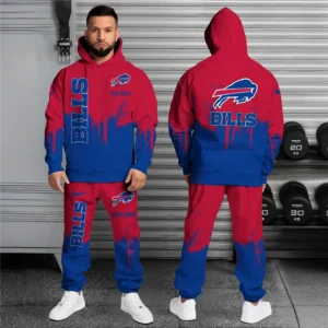 NFL41010325114 2