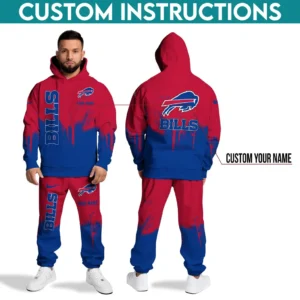 NFL41010325114 3