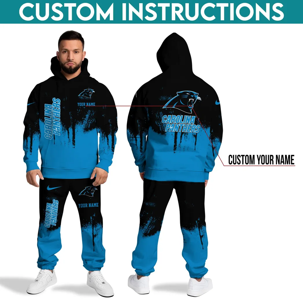 NFL41010325115-3.webp NFL41010325115 3