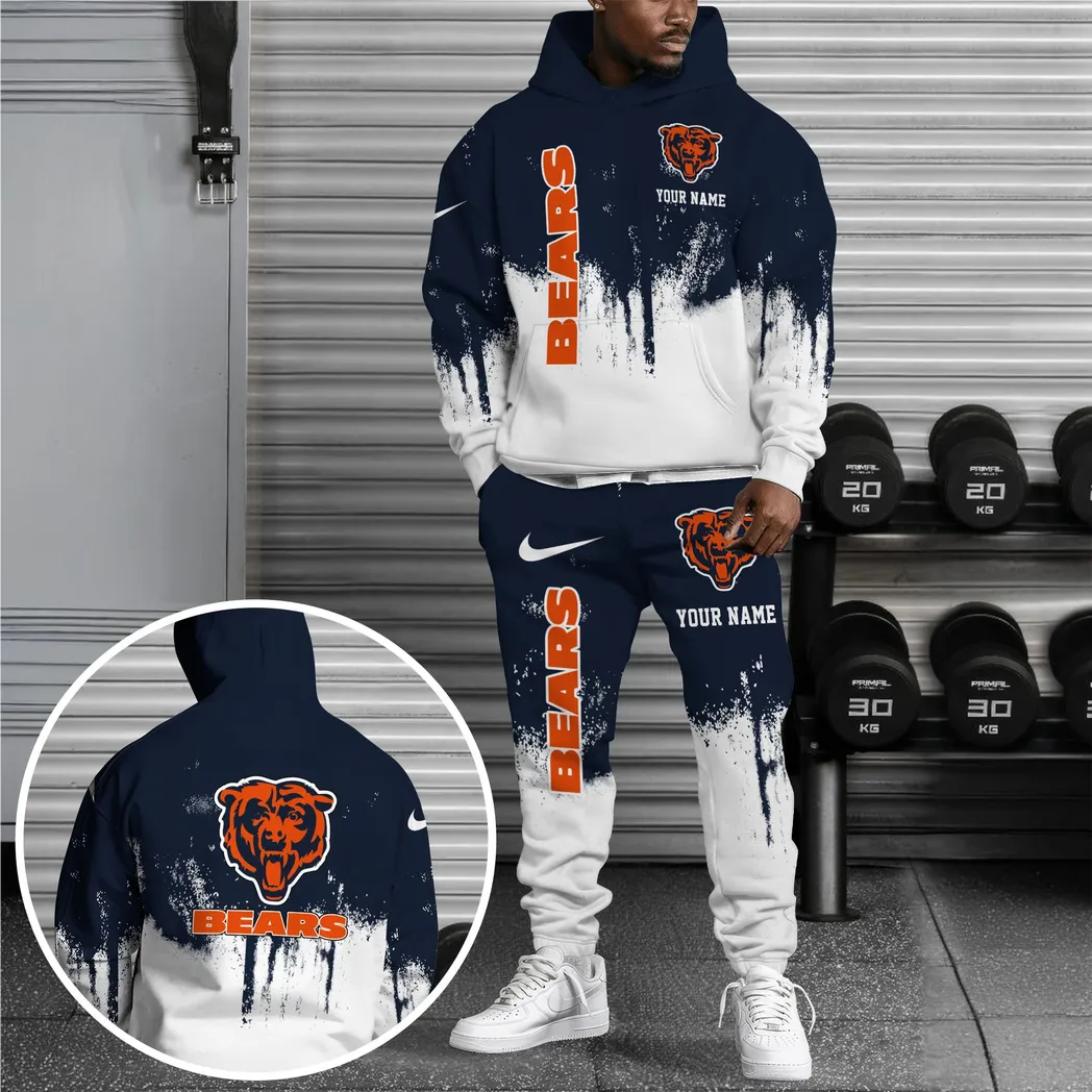 NFL41010325116-1.webp NFL41010325116 1