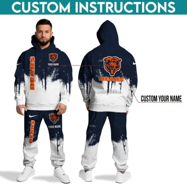 NFL41010325116 3