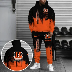 NFL41010325117 1