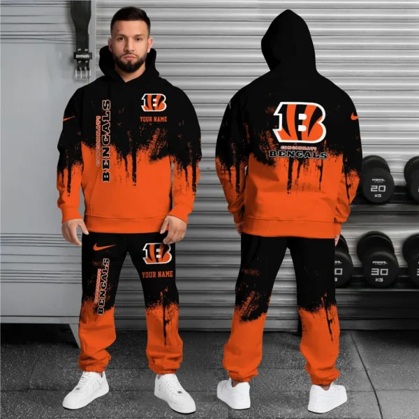 NFL41010325117 2