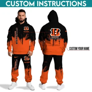 NFL41010325117 3