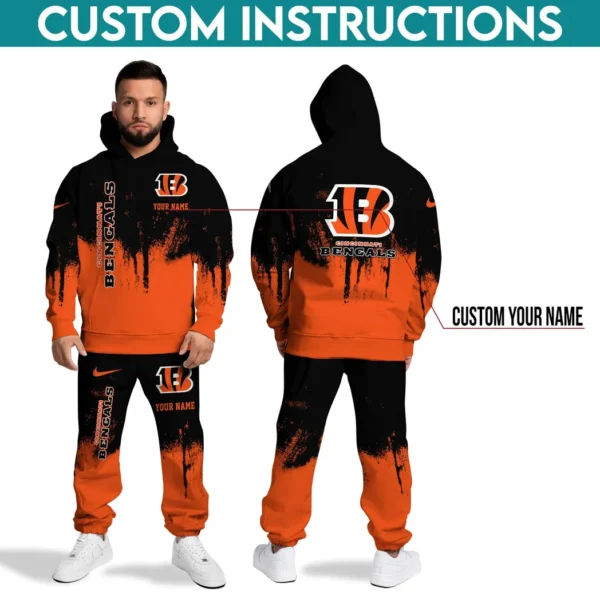 NFL41010325117 3