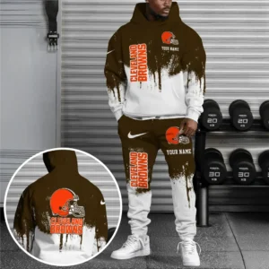 NFL41010325118 1