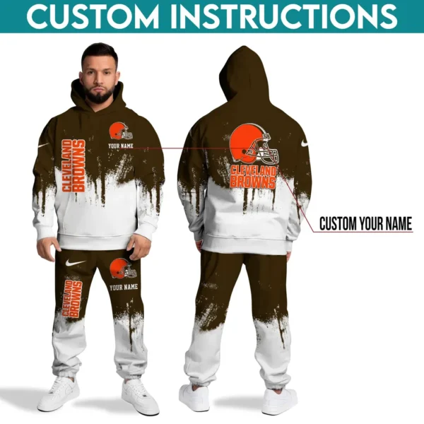 NFL41010325118 3