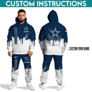 NFL41010325119 3